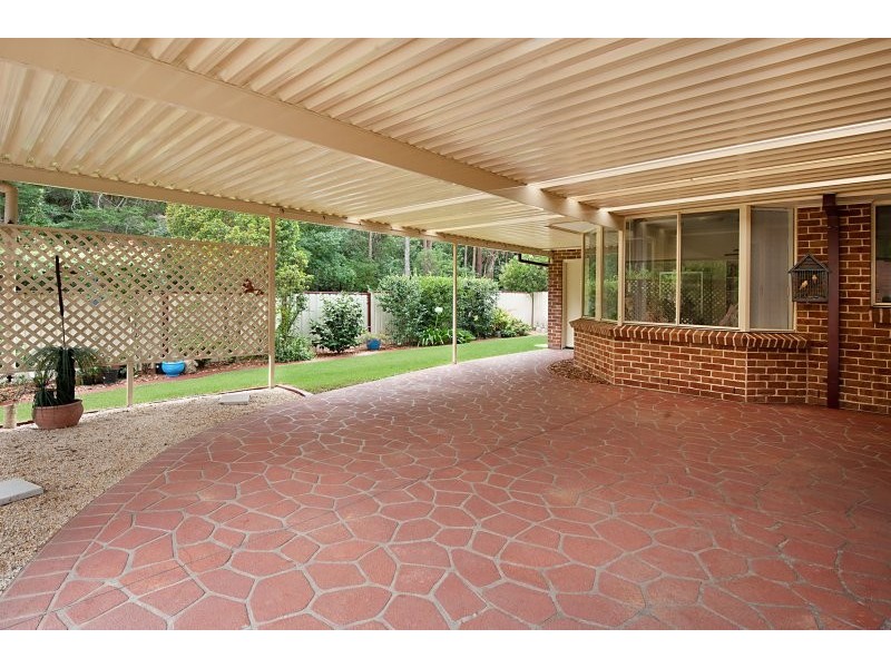 51 Greenvale Road, Green Point NSW 2251