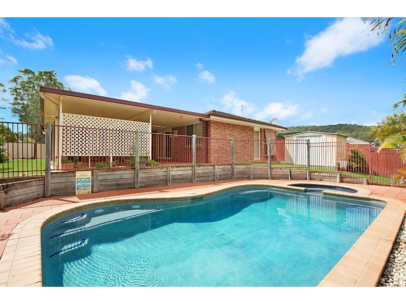 51 Greenvale Road, Green Point NSW 2251