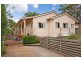 6 Dulwich Rd, Springfield NSW 2250