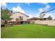 6 Dulwich Rd, Springfield NSW 2250