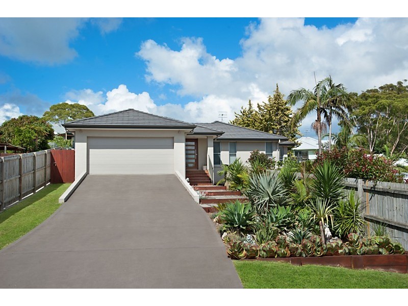 73a Willoughby Rd, Terrigal NSW 2260