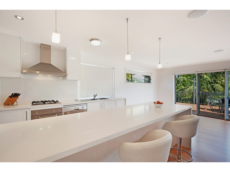 73a Willoughby Rd, Terrigal NSW 2260