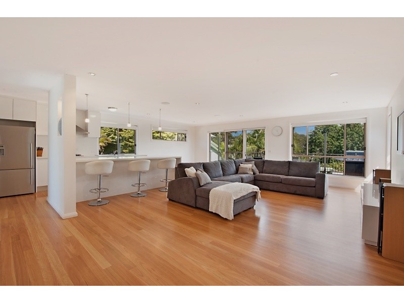 73a Willoughby Rd, Terrigal NSW 2260