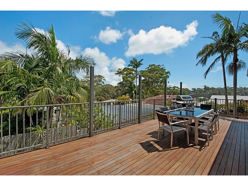 73a Willoughby Rd, Terrigal NSW 2260