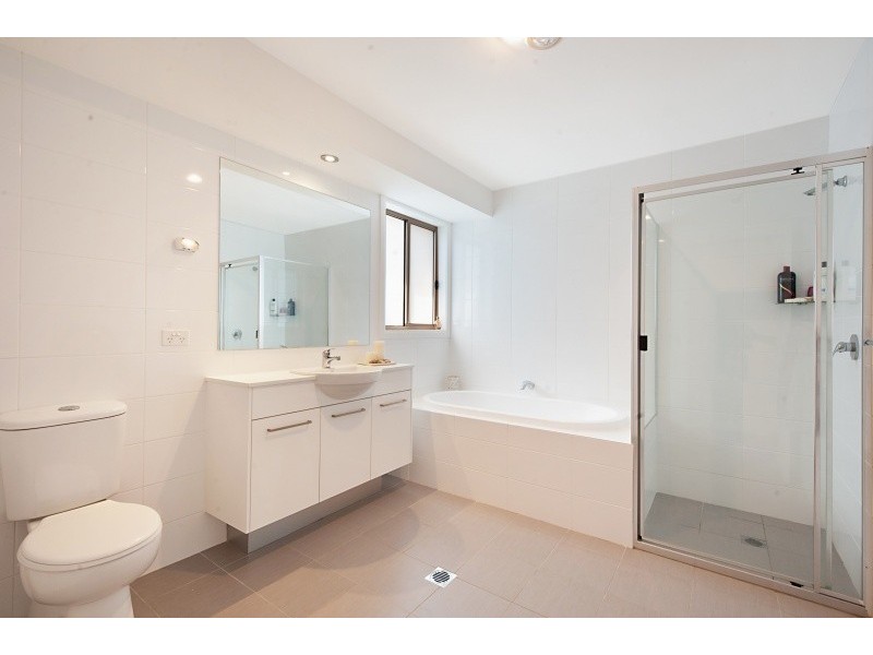 73a Willoughby Rd, Terrigal NSW 2260