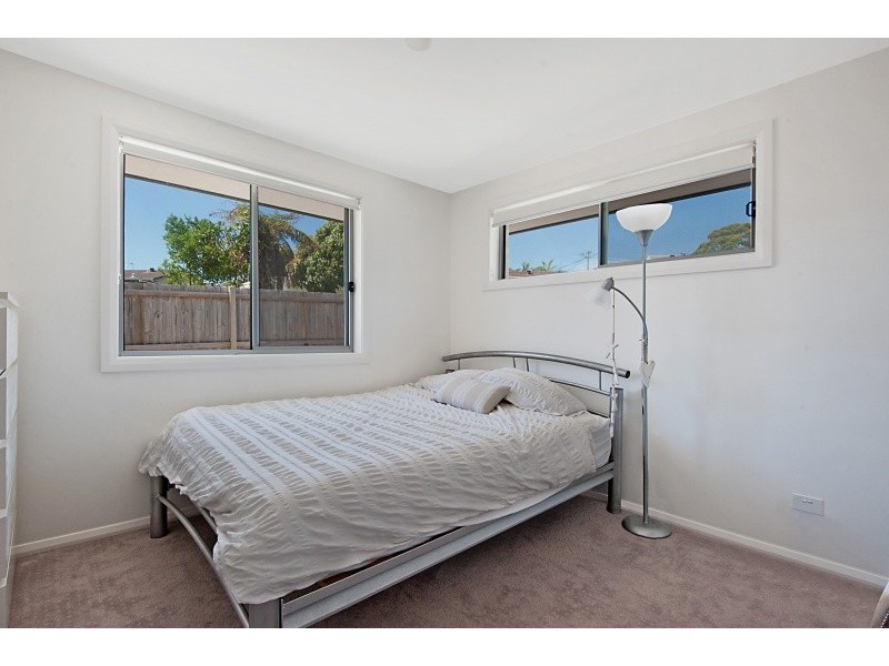 73a Willoughby Rd, Terrigal NSW 2260