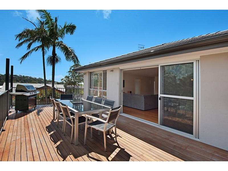 73a Willoughby Rd, Terrigal NSW 2260