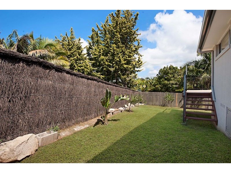 73a Willoughby Rd, Terrigal NSW 2260