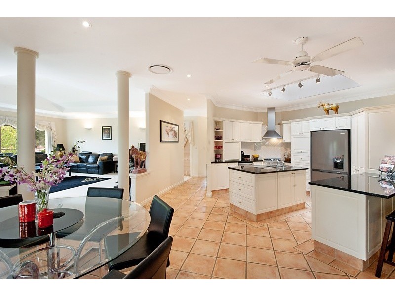 8 Windemere Drive, Terrigal NSW 2260