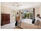 8 Windemere Drive, Terrigal NSW 2260