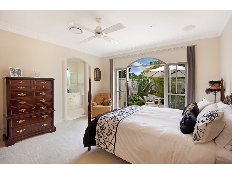8 Windemere Drive, Terrigal NSW 2260
