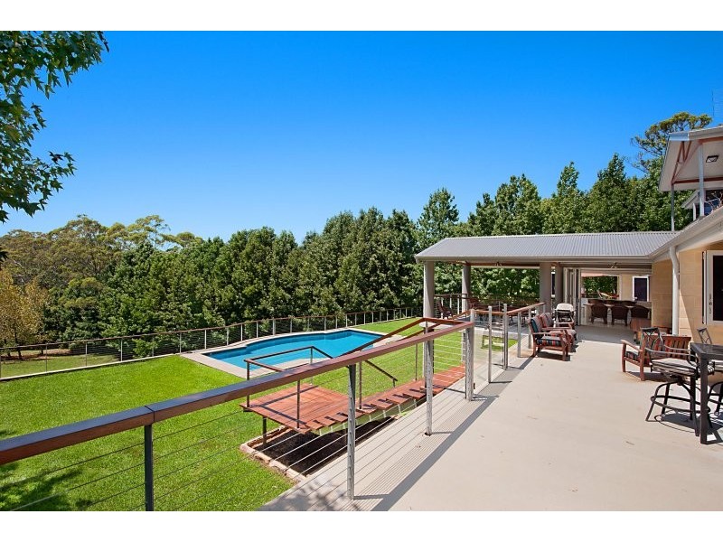 471 The Entrance Rd, Erina Heights NSW 2260