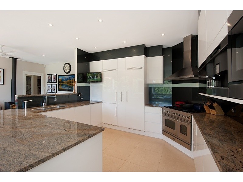 471 The Entrance Rd, Erina Heights NSW 2260