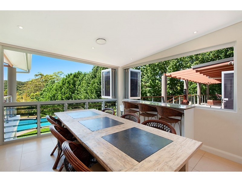 471 The Entrance Rd, Erina Heights NSW 2260