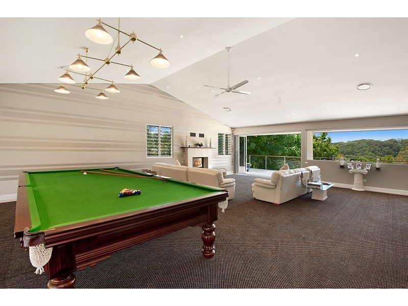 471 The Entrance Rd, Erina Heights NSW 2260