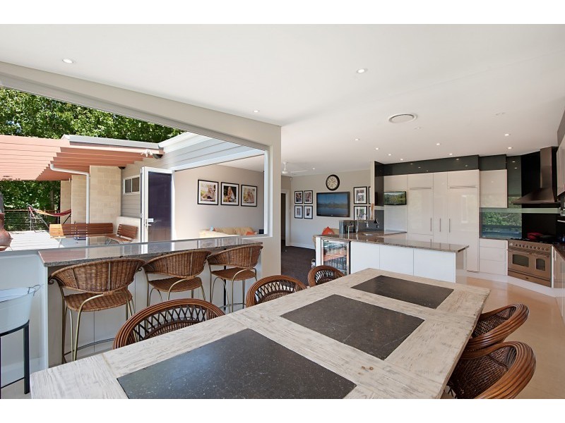 471 The Entrance Rd, Erina Heights NSW 2260