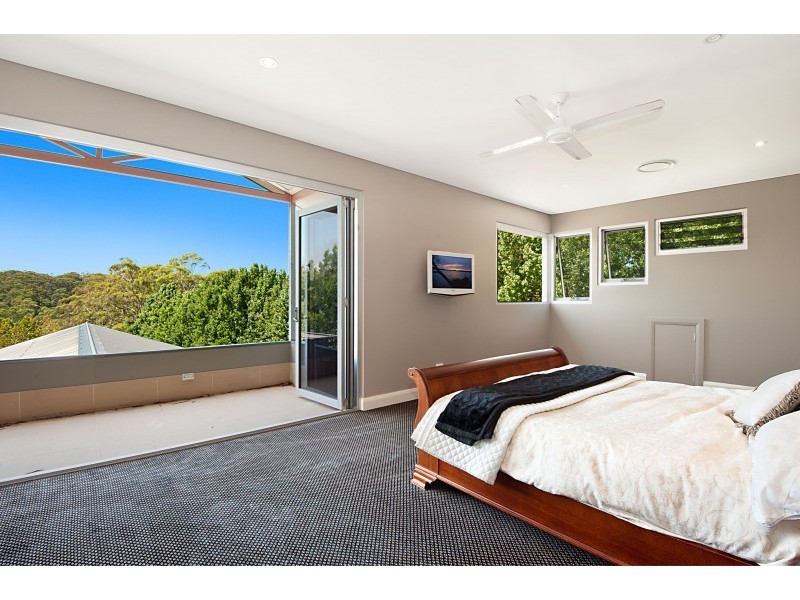 471 The Entrance Rd, Erina Heights NSW 2260