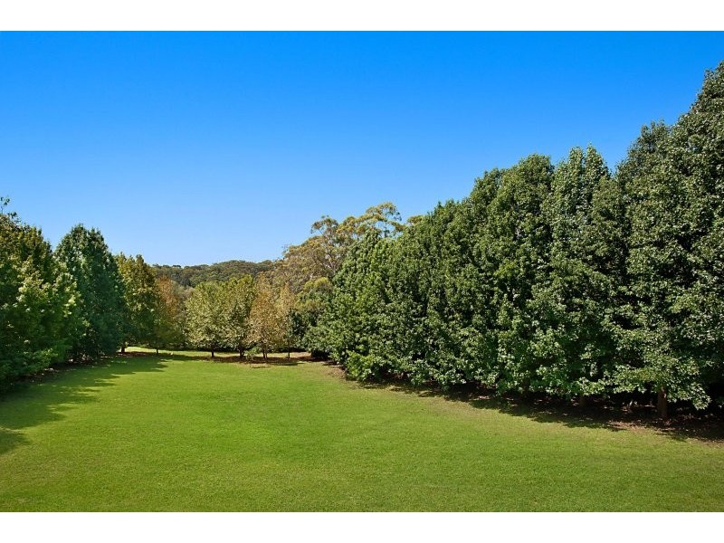 471 The Entrance Rd, Erina Heights NSW 2260