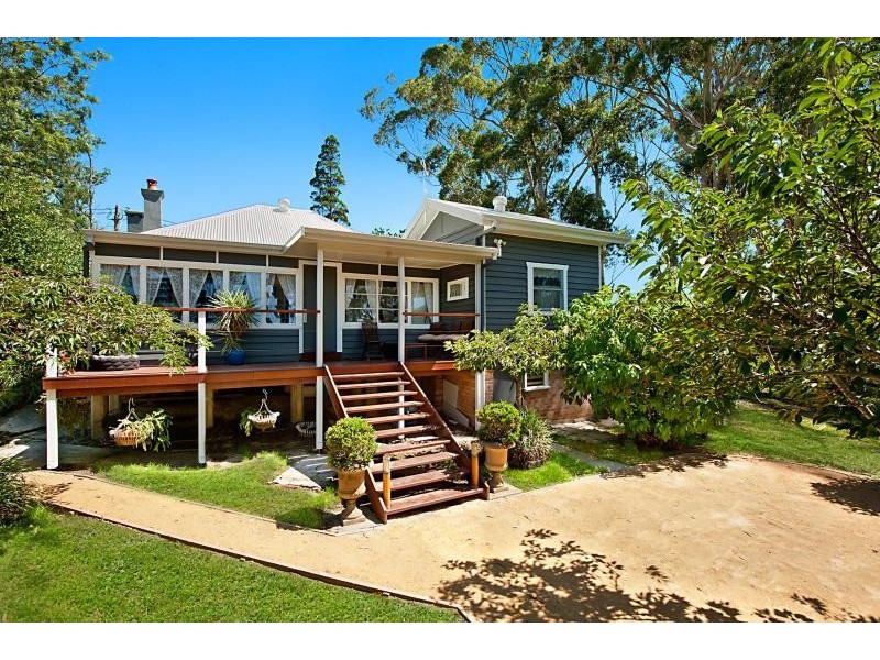 471 The Entrance Rd, Erina Heights NSW 2260