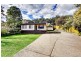 104 The Round Drive, Avoca Beach NSW 2251