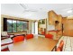 104 The Round Drive, Avoca Beach NSW 2251