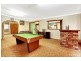 104 The Round Drive, Avoca Beach NSW 2251