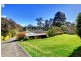 104 The Round Drive, Avoca Beach NSW 2251
