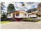 104 The Round Drive, Avoca Beach NSW 2251