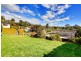 104 The Round Drive, Avoca Beach NSW 2251