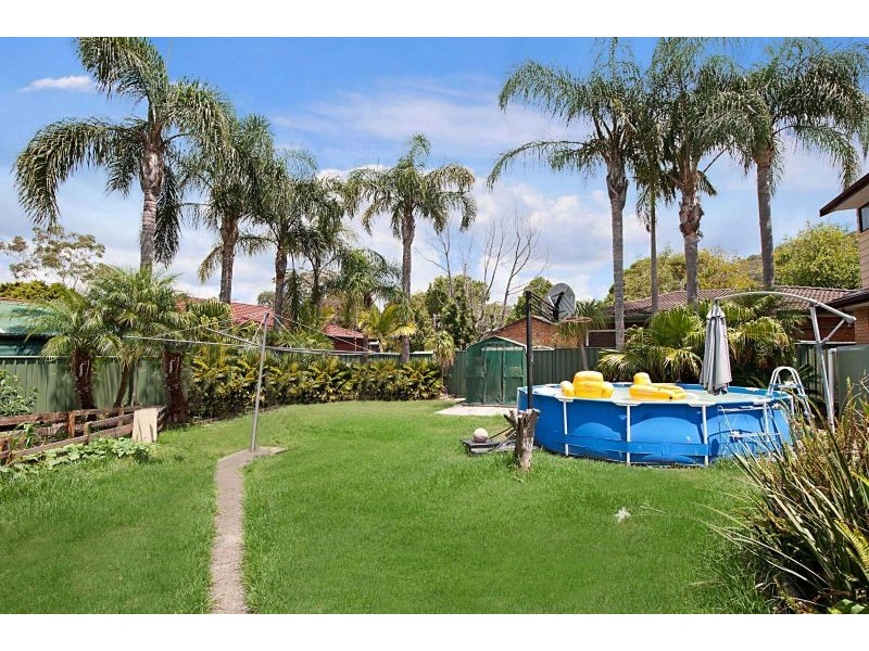 9 Wesley Street, Narara NSW 2250