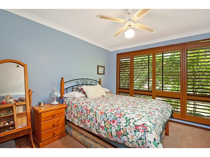 9 Wesley Street, Narara NSW 2250