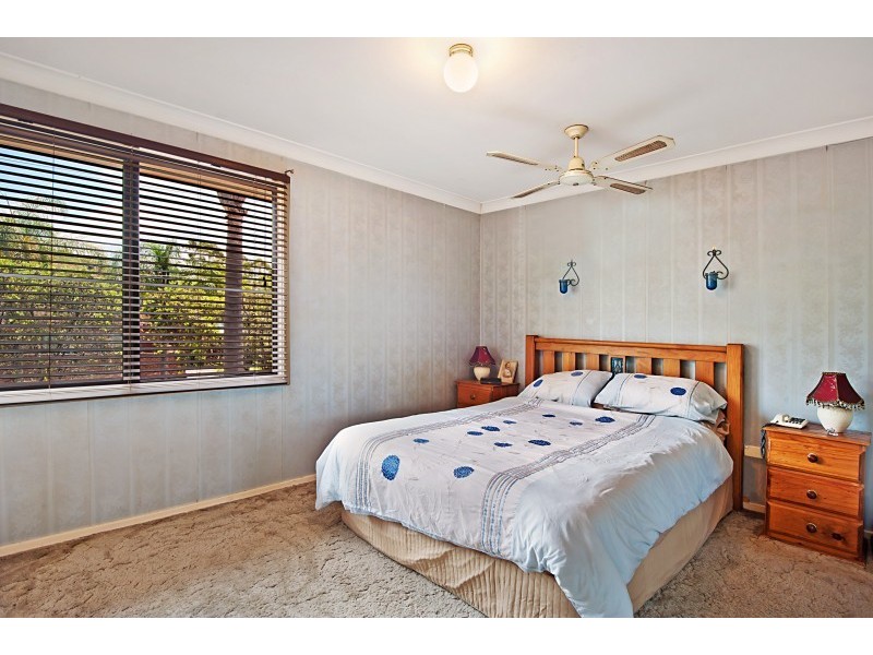 9 Wesley Street, Narara NSW 2250