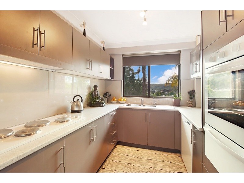 37/62 Beane Street, Gosford NSW 2250