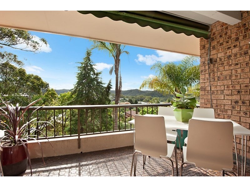 37/62 Beane Street, Gosford NSW 2250