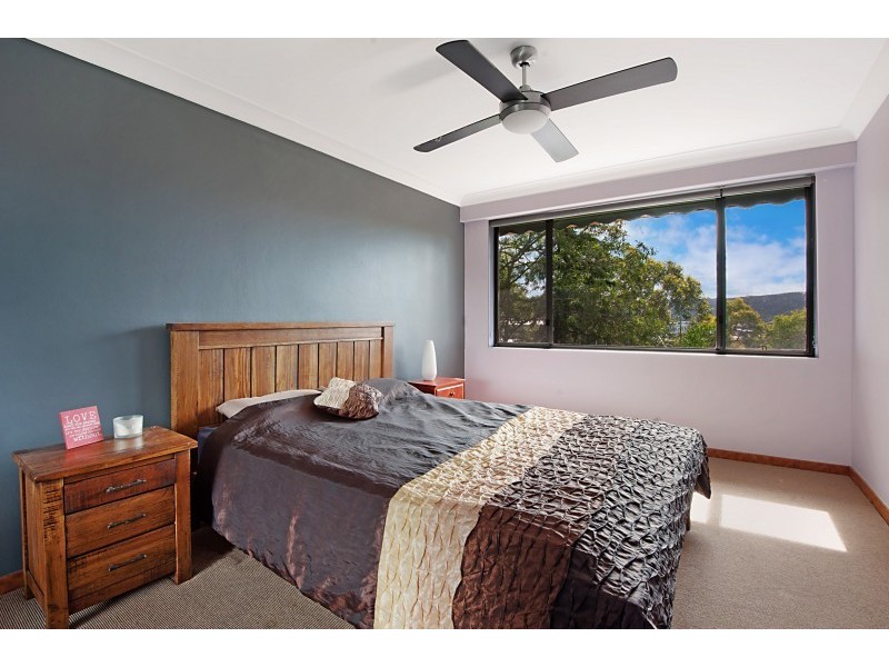 37/62 Beane Street, Gosford NSW 2250