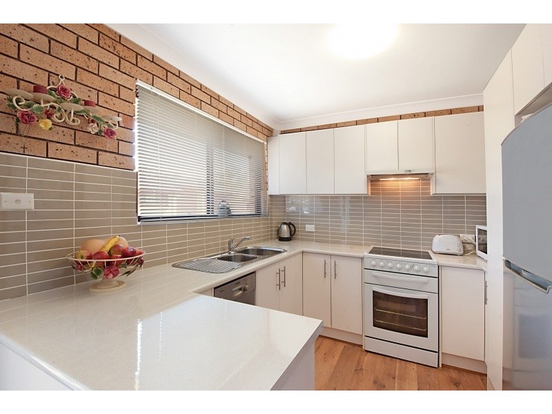 6/20B Russell Street, East Gosford NSW 2250