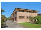 6/20B Russell Street, East Gosford NSW 2250
