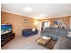 6/20B Russell Street, East Gosford NSW 2250