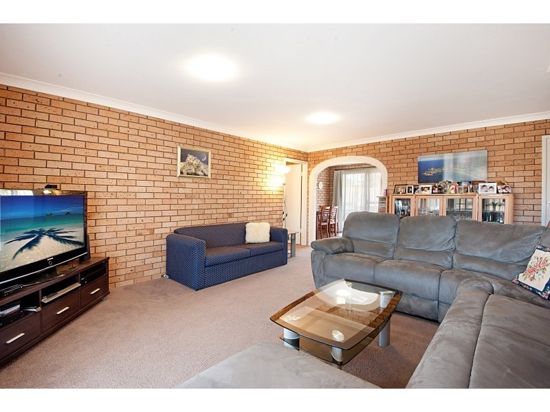 6/20B Russell Street, East Gosford NSW 2250