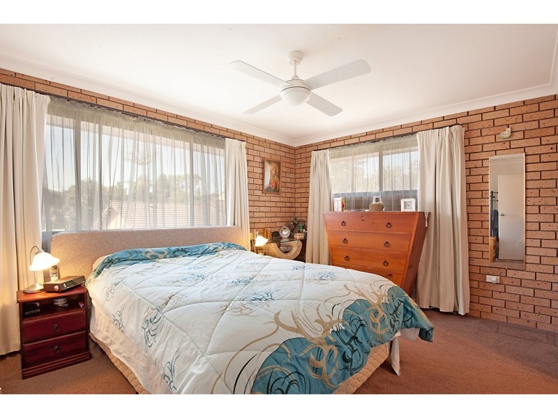 6/20B Russell Street, East Gosford NSW 2250