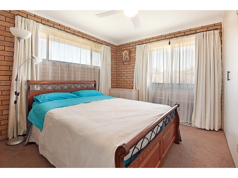 6/20B Russell Street, East Gosford NSW 2250