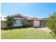 6 Clyde Close, Bateau Bay NSW 2261