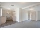 6 Clyde Close, Bateau Bay NSW 2261