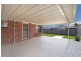 6 Clyde Close, Bateau Bay NSW 2261