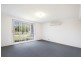 6 Clyde Close, Bateau Bay NSW 2261