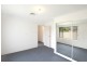 6 Clyde Close, Bateau Bay NSW 2261