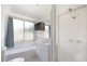 6 Clyde Close, Bateau Bay NSW 2261