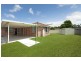 6 Clyde Close, Bateau Bay NSW 2261
