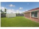 6 Clyde Close, Bateau Bay NSW 2261
