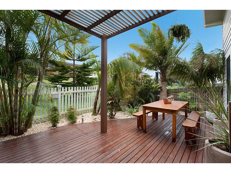 10 Lumeah Avenue, Wamberal NSW 2260